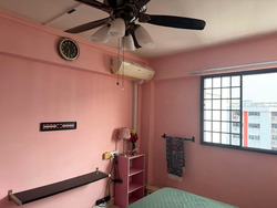 Blk 488 Jurongville @ Avenue 1 (Jurong West), HDB 4 Rooms #612850401